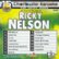 Front. Ricky Nelson [CD].