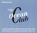 Front Standard. Members of the Ocean Club [CD].