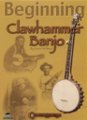 Front Standard. Beginning Clawhammer Banjo by Ken Perlman [DVD] [2004].