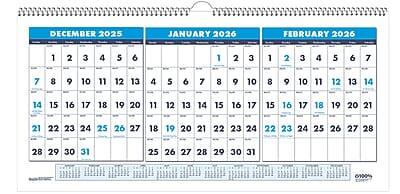 DECEMBER 2025  
1 2 3 4 5 6  
7 8 9 10 11 12 13  
14 15 16 17 18 19 20  
21 22 23 24 25 26 27  
28 29 30 31  

JANUARY 2026  
1 2 3 4 5 6  
7 8 9 10 11 12 13  
14 15 16 17 18 19 20  
21 22 23 24 25 26 27  
28 29 30 31  

FEBRUARY 2026  
1 2 3 4 5 6 7  
8 9 10 11 12 13 14  
15 16 17 18 19 20 21  
22 23