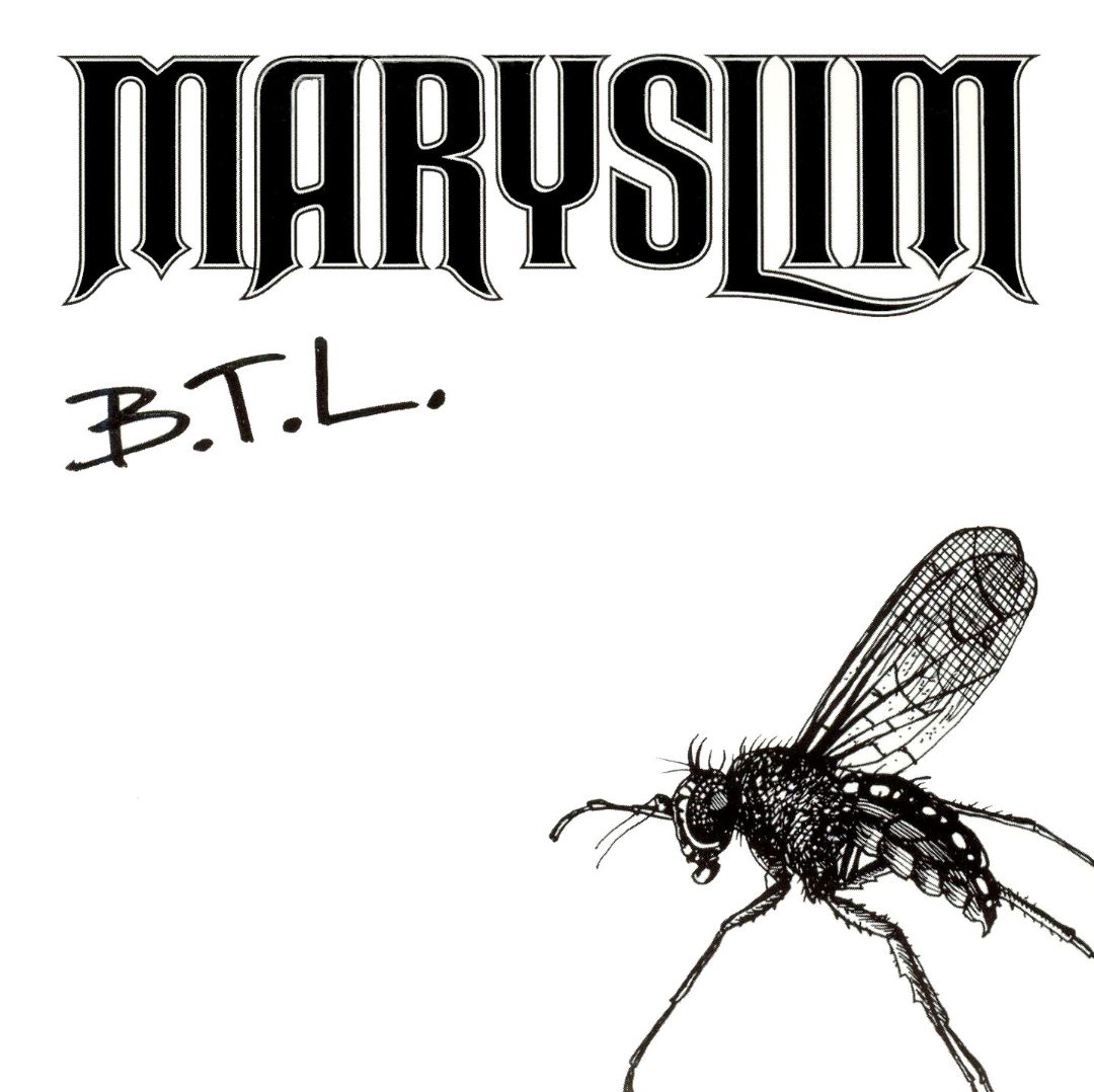 Best Buy: B.T.L. [CD]