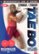 Front. Billy Blanks' Tae Bo: Capture the Power [2 Discs] [With Ball] [DVD].