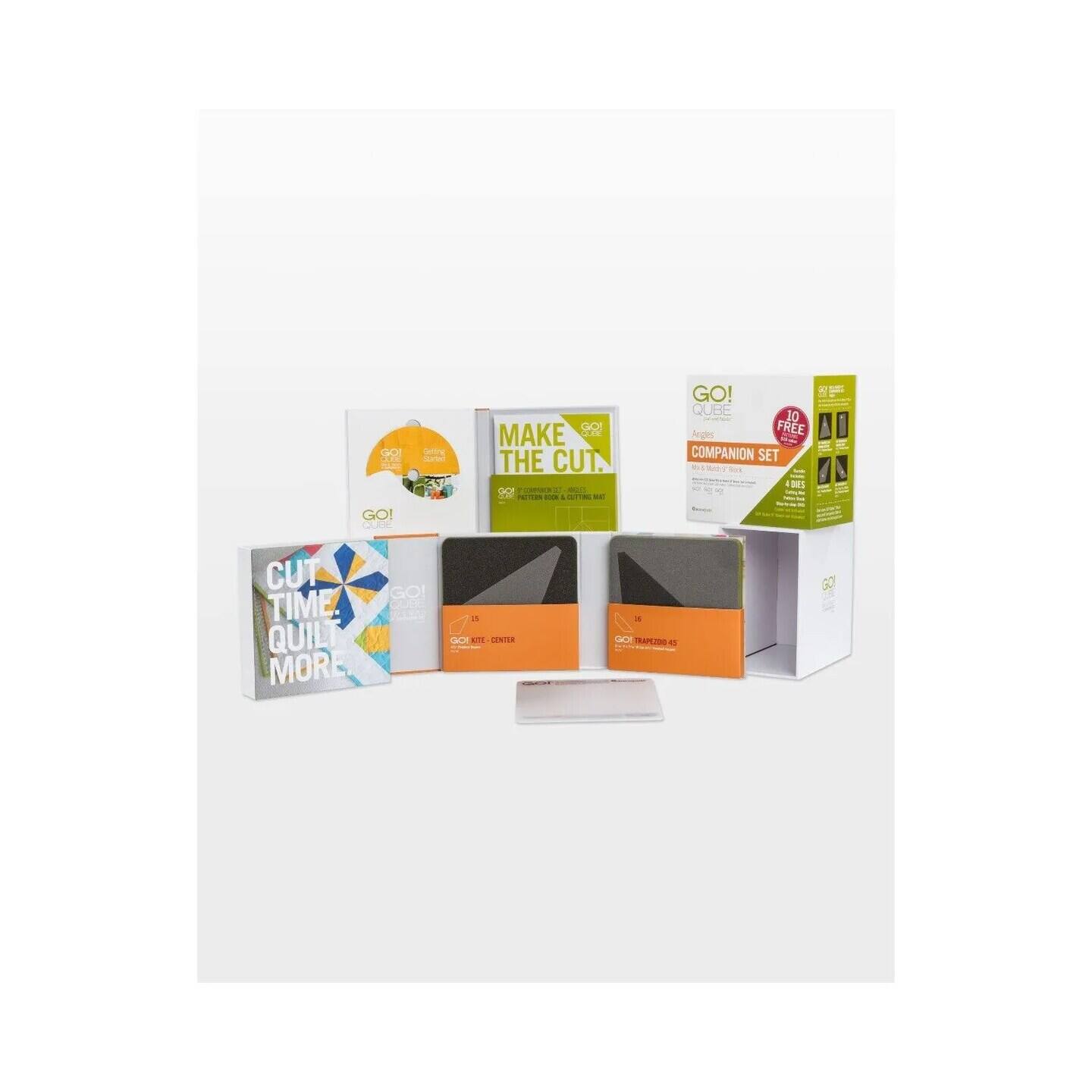 GO! CUT, GO! QUBE, GO! CUT TIME QUILT MORE, GO! CUT, GO! CUT, GO! CUT, GO! CUT, GO! CUT, GO! CUT, GO! CUT, GO! CUT, GO! CUT, GO! CUT, GO! CUT, GO! CUT, GO! CUT, GO! CUT, GO! CUT, GO! CUT, GO! CUT, GO! CUT, GO! CUT, GO! CUT, GO! CUT, GO! CUT, GO! CUT, GO! CUT, GO! CUT, GO! CUT, GO! CUT, GO! CUT, GO! CUT, GO! CUT, GO! CUT, GO! CUT, GO! CUT, GO! CUT, GO! CUT, GO! CUT, GO! CUT, GO! CUT, GO! CUT, GO! CUT, GO! CUT, GO! CUT, GO! CUT, GO! CUT, GO! CUT, GO! CUT, GO! CUT, GO! CUT, GO! CUT, GO! CUT, GO! CUT, GO! CUT, GO! CUT, GO! CUT, GO! CUT, GO! CUT, GO! CUT, GO! CUT, GO! CUT, GO! CUT, GO! CUT, GO! CUT, GO! CUT, GO! CUT, GO! CUT, GO! CUT, GO! CUT, GO! CUT, GO! CUT, GO! CUT, GO! CUT, GO! CUT, GO! CUT, GO! CUT, GO! CUT, GO! CUT, GO! CUT, GO! CUT, GO! CUT, GO! CUT, GO! CUT, GO! CUT, GO! CUT, GO! CUT, GO! CUT, GO! CUT, GO! CUT, GO! CUT, GO! CUT, GO! CUT, GO! CUT, GO! CUT, GO! CUT, GO! CUT, GO! CUT, GO! CUT, GO! CUT, GO! CUT, GO