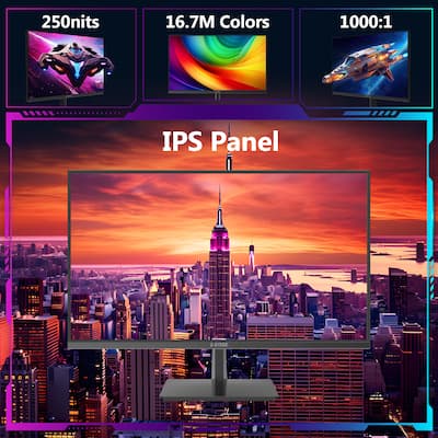 Z Z Edge S274K 27 inch 4K UHD 3840x2160 120Hz 1ms IPS Gaming Z Z Edge S274K 27 inch 4K UHD 3840x2160 120Hz 1ms IPS Gaming