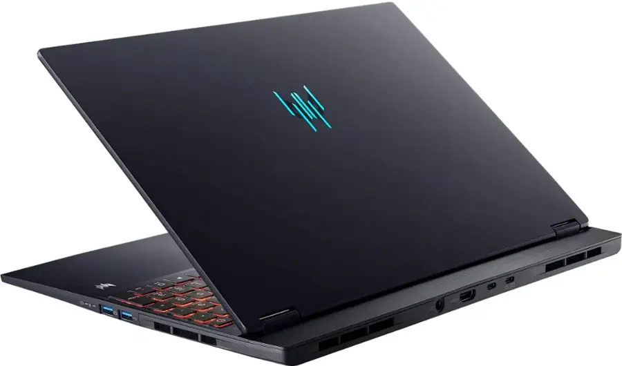 1 2 3 4 5 6 7 8 9 0 - HP -