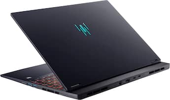 Acer Predator Helios Neo 16S AI Gaming Laptop 16 Acer Predator Helios Neo 16S AI Gaming Laptop 16
