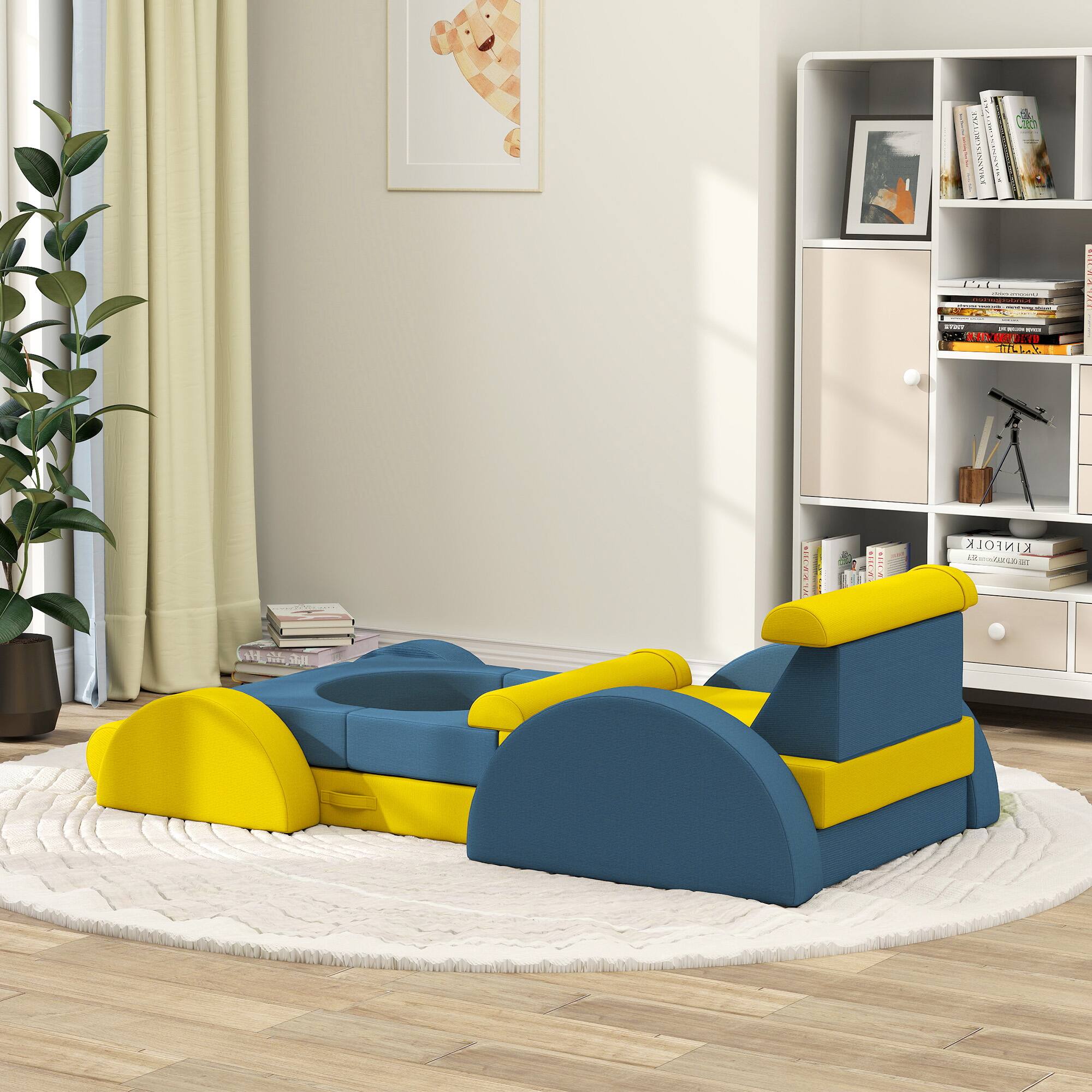 media item thumbnail