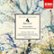 Front Standard. Britten: Spring Symphony; Four Sea Interludes [CD].