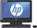 Front Standard. HP - All-In-One Computer / AMD Athlon™ II Processor / 20" Display / 3GB Memory / 500GB Hard Drive.