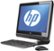 Angle Standard. HP - All-In-One Computer / Intel® Pentium® Processor / 21.5" Display / 4GB Memory / 750GB Hard Drive.