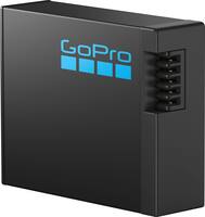GoPro - 1900 mAh Enduro Battery for HERO13 Black - Front_Zoom