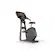 Alt View 11. Matrix - U50 Upright Bike with XUR console - Black.