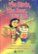 Front Standard. The Birds, the Bees and Me: For Girls [DVD].