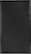 Angle. Dynex™ - 4" 2-Way Bookshelf Speakers (Pair) - Black.