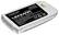Front Standard. Lenmar - Lithium-Ion Battery for Samsung SCH-A850 Mobile Phones.