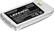 Angle Standard. Lenmar - Lithium-Ion Battery for Samsung SCH-A850 Mobile Phones.
