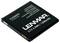 Lenmar - Lithium-Ion Battery for Most Samsung Mobile Phones-Front_Standard