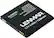 Alt View 11. Lenmar - Lithium-Ion Battery for Most Samsung Mobile Phones - Black.