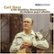 Front Standard. The Bluegrass Gospel Collection [CD].