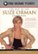 Front Standard. The Best of the Suze Orman Collection [4 Discs] [DVD].