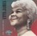 Front. The Essential Etta James [CD].