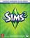 Front Detail. The Sims 3 (Game Guide) - Xbox 360, PlayStation 3, Nintendo Wii.