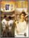 Front Detail. 61 (2001) / Babe Ruth (1998) [2 Pack / BTB] - DVD.