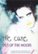 Front Standard. The Cure: Out of the Woods [DVD] [2004].
