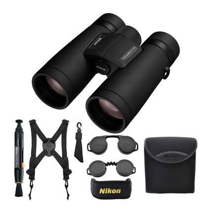 Nikon Monarch MT
Nikon Lens Pen
Nikon Lens Cleaning Brush
Nikon Lens Cap
Nikon Lens Cap
Nikon Lens Cap
Nikon Lens Cap
Nikon Lens Cap
Nikon Lens Cap
Nikon Lens Cap
Nikon Lens Cap
Nikon Lens Cap
Nikon Lens Cap
