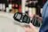 DYMO L1168 I D - - $ 4 - 2 - - - - * U - G - - A C I N I