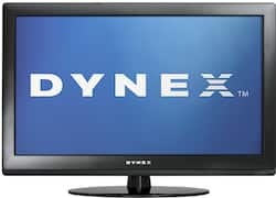 Dynex™ 32 Dynex™ 32