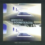 Front Standard. Invisible Soundtracks: Macro 2 [CD].