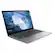 Lenovo Illume
HAINPASTNER
MAIN PARTNER