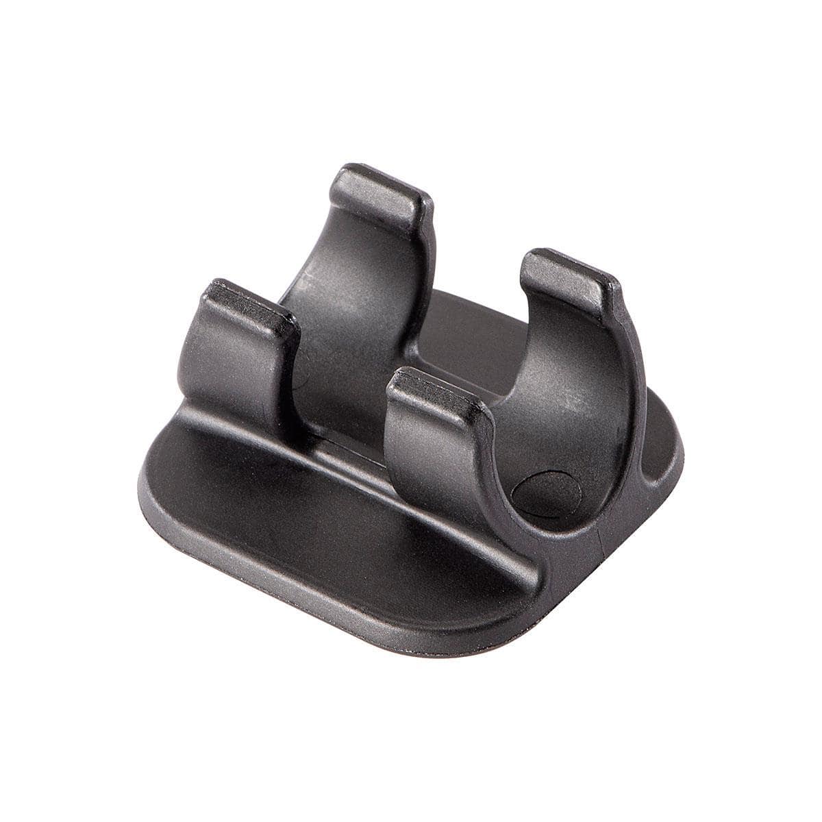 Pelican - 1975H Helmet Light Holder for Flashlight