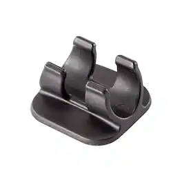 Pelican - 1975H Helmet Light Holder for Flashlight