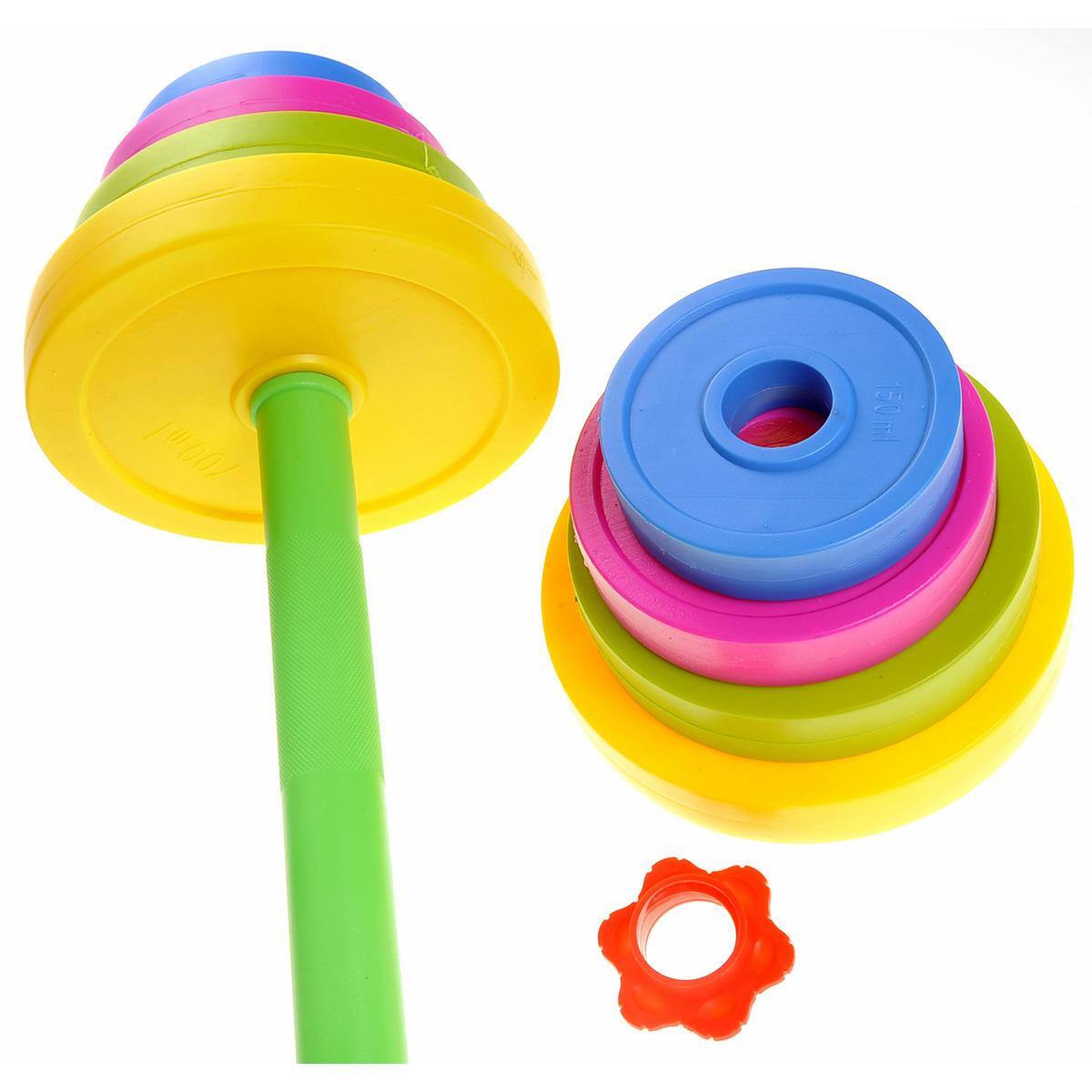 (40n) T 160ml

1500g