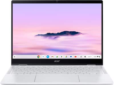 Acer Chromebook Plus Spin 514 14 Acer Chromebook Plus Spin 514 14