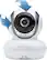 Alt View 12. Motorola - Wireless Video Baby Monitor - White.