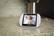 Alt View 18. Motorola - Wireless Video Baby Monitor - White.
