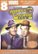 Front Standard. The Best of The Abbott and Costello Show, Vols. 1 & 2 [2 Discs] [DVD].