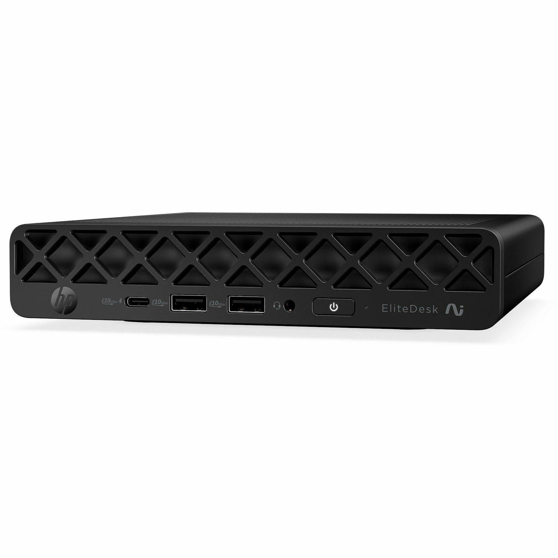 EliteDesk