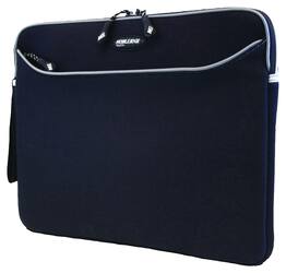 Travel Laptop Cases Best Buy