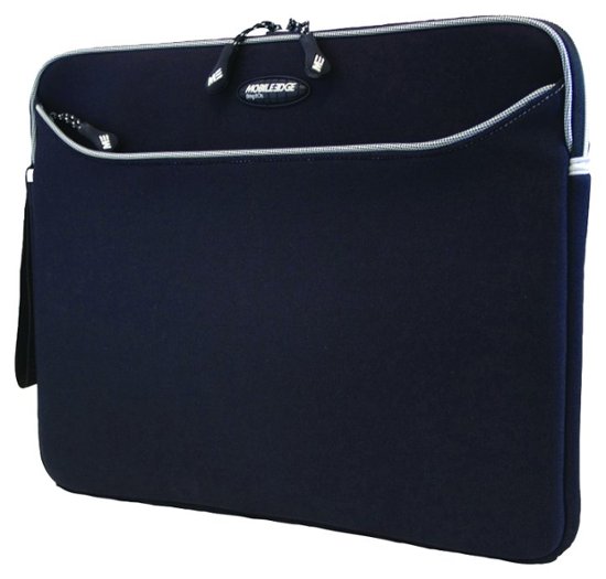 Laptop sleeve 2024 best buy