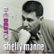 Front Standard. The Best of Shelly Manne [CD].