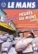 Front Standard. 24 Heures du Mans: Le Mans 2004 [DVD] [2004].