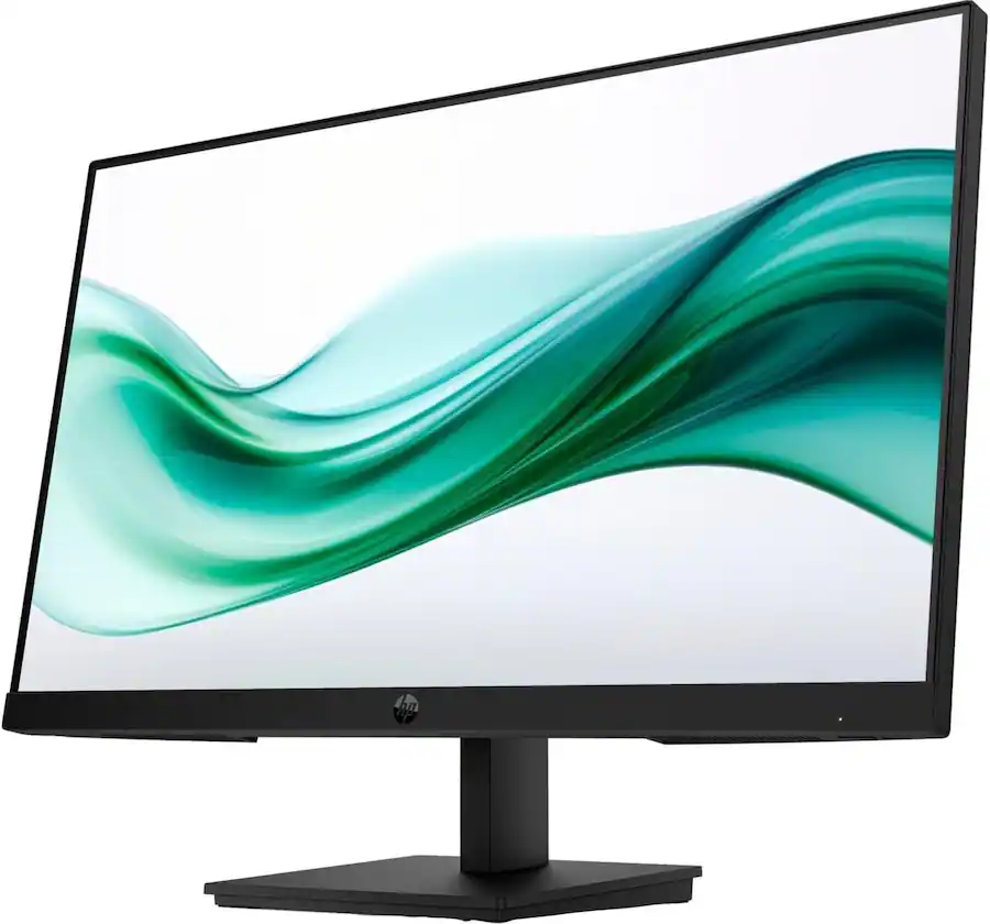 HP Series 3 Pro 324pv 24
