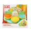Alt View 12. Bright Starts - Safari Beats Musical Drum.