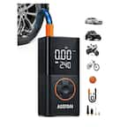 BAR 0.00 ... 2.40 AstroAI
0.00 BAR
2.40
AstroAI