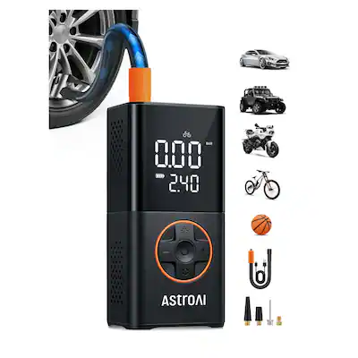best cigarette injector Top O Matic Injector Top-O-Matic / Each