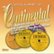 Front Standard. The Continental Sessions, Vol. 3 [CD].